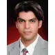 دکتر راما آذری پوراصفهانی