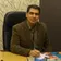 دکتر ناصر زنگی آبادی