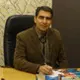 دکتر ناصر زنگی آبادی