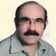 دکتر ذبیح اله کریمی
