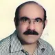 دکتر ذبیح اله کریمی