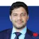 دکتر میلاد باسفهرجانی