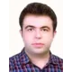 دکتر سهیل اشکانی اصفهانی