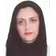 دکتر ندا نیک اختر