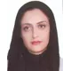 دکتر ندا نیک اختر