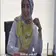 دکتر مریم بوجارپور