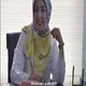 دکتر مریم بوجارپور