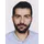 دکتر مسعود عباس زاده بنائی یان