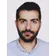 دکتر مسعود عباس زاده بنائی یان