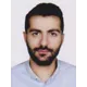 دکتر مسعود عباس زاده بنائی یان