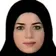 دکتر بهنوش تشرفی