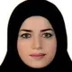 دکتر بهنوش تشرفی