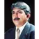 دکتر سنبل حق شناس کاشانی