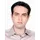 دکتر محسن پیرمرادی