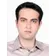 دکتر محسن پیرمرادی