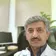دکتر سعید شکوهی راد