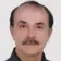 دکتر فرهاد شریف