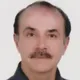 دکتر فرهاد شریف