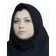 دکتر انه بخت پوری