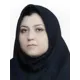 دکتر انه بخت پوری