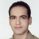 دکتر نریمان صدیق