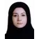 دکتر نادیا وکیلی صادقی