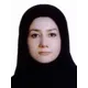 دکتر نادیا وکیلی صادقی