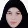 دکتر طیبه خاک کرد