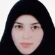 دکتر طیبه خاک کرد