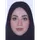 دکتر مهسا لبادی