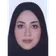 دکتر مهسا لبادی