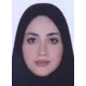 دکتر مهسا لبادی