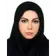 دکتر سودابه شفیعی اردستانی