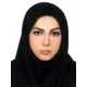دکتر سودابه شفیعی اردستانی