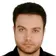 دکتر محمدحسین ایمانی پور