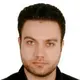دکتر محمدحسین ایمانی پور