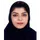 دکتر بیتا علیزاده