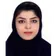 دکتر بیتا علیزاده