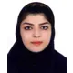 دکتر بیتا علیزاده