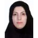 دکتر سمانه فتح اله پور