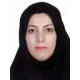دکتر سمانه فتح اله پور