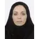 دکتر الهام گطعاوی