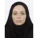 دکتر الهام گطعاوی