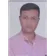 دکتر امیرعباس صفری سهرفروزانی