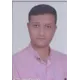 دکتر امیرعباس صفری سهرفروزانی