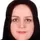 دکتر مهتاب مهرافشان