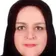 دکتر مهتاب مهرافشان