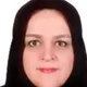 دکتر مهتاب مهرافشان