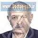 دکتر عباس برهانی