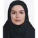 دکتر شراره علاقه بند